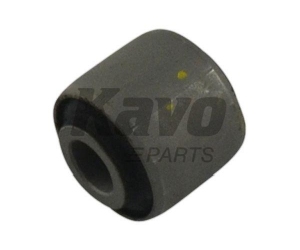 SCR-3148 KAVO PARTS 